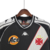 Imagem do Camisa Vasco I 2000 Retrô - Preta e Branca