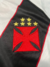Camisa Vasco 2000 Retro - SBT - loja online