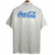 Camisa Cruzeiro II 93/94 Retrô - Branca - comprar online