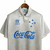 Camisa Cruzeiro II 93/94 Retrô - Branca - loja online