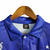 Camisa Cruzeiro I 93/94 Retrô - Azul - loja online