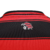 Camisa Flamengo I 25/26 - Vermelha e Preta - loja online