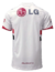 Camisa São Paulo I 2006 Retrô - Branca - comprar online