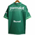 Camisa Palmeiras I 1999 Retrô - Verde - comprar online