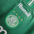 Camisa Palmeiras I 1999 Retrô - Verde na internet
