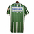 Camisa Palmeiras I 1993 Retrô - Verde - comprar online