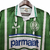 Camisa Palmeiras I 1993 Retrô - Verde na internet