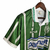Camisa Palmeiras I 1993 Retrô - Verde - desativado