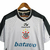 Camisa Corinthians I 2000 Retrô - Branca na internet