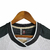 Imagem do Camisa Corinthians I 2000 Retrô - Branca