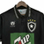 Camisa Botafogo II 1995 Retrô - Preta na internet