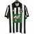 Camisa Botafogo I 1995 Retrô - Listrada