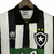 Camisa Botafogo I 1995 Retrô - Listrada na internet