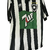 Camisa Botafogo I 1995 Retrô - Listrada - desativado