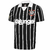 Camisa Corinthians 1990 Retrô - Kalunga