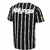 Camisa Corinthians 1990 Retrô - Kalunga - comprar online