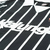 Camisa Corinthians 1990 Retrô - Kalunga - desativado