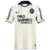 Camisa Corinthians Centenário Retrô - Bege