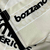 Imagem do Camisa Corinthians Centenário Retrô - Bege