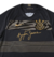 Camisa Corinthians Ayrton Senna 18/19 Retrô - Preta - desativado