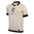 Camisa Corinthians Edição Especial 23/24 - Bege - comprar online