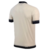 Camisa Corinthians Edição Especial 23/24 - Bege na internet