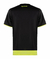 Camisa Botafogo Pré-Jogo 24/25 - Preta - comprar online