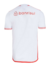 Camisa Internacional II 24/25 - Branca - comprar online