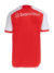 Camisa Internacional I 24/25 - Vermelha - comprar online