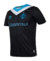 Camisa Grêmio III 24/25 - Preta na internet