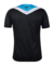 Camisa Grêmio III 24/25 - Preta - comprar online