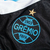 Camisa Grêmio III 24/25 - Preta - loja online