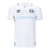 Camisa Grêmio II 24/25 - Branca