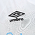 Camisa Grêmio II 24/25 - Branca - loja online