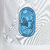 Imagem do Camisa Grêmio II 24/25 - Branca