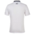 Camisa Santos Charlie Brown Jr. Dias de Glória - Branca - comprar online
