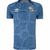 Camisa Santos Pré Jogo 24/25 - Azul