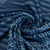 Camisa Santos Pré Jogo 24/25 - Azul - comprar online