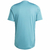 Camisa Cruzeiro Treino 25/26 - Azul - comprar online