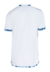 Camisa Cruzeiro II 24/25 - Branca - comprar online
