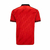 Camisa Flamengo Lifestyler 2024 - Vemelha - comprar online