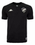 Camisa Vasco Goleiro III 24/25 - Preta