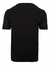Camisa Vasco Goleiro III 24/25 - Preta - comprar online
