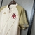 Camisa Vasco III 24/25 - Branca e Dourada na internet