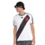 Camisa Vasco II 24/25 - Branca e Preta na internet