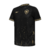 Camisa Botafogo II 24/25 - Preta na internet