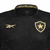 Camisa Botafogo II 24/25 - Preta - loja online