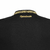 Imagem do Camisa Botafogo II 24/25 - Preta