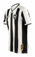 Camisa Botafogo I 24/25 - Listrada - comprar online