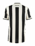 Camisa Botafogo I 24/25 - Listrada na internet